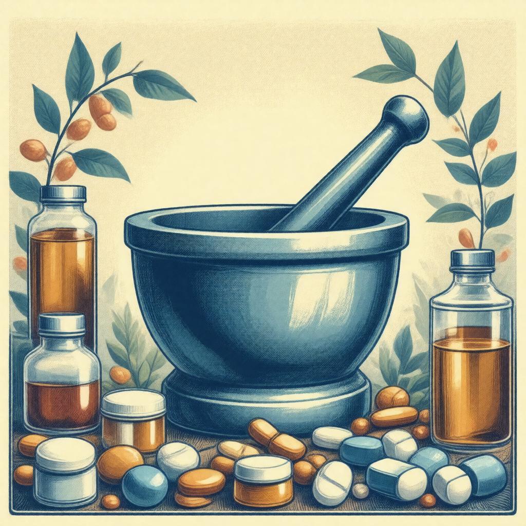 Accreditation Council for Pharmacy Education